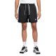 Shorts Nike Sportswear Sport Essentials Woven